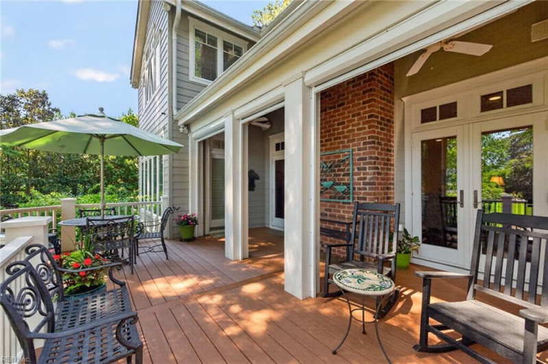 Photo 38 of 47 residential for sale in Virginia Beach virginia