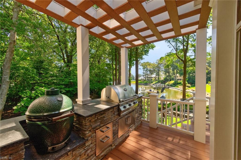 Photo 39 of 47 residential for sale in Virginia Beach virginia