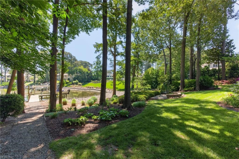 Photo 41 of 47 residential for sale in Virginia Beach virginia