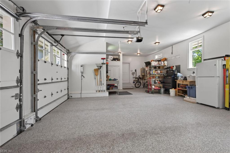 Photo 42 of 47 residential for sale in Virginia Beach virginia