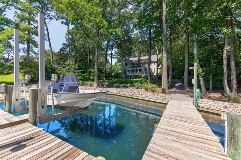 Photo 44 of 47 residential for sale in Virginia Beach virginia