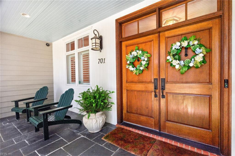 Photo 7 of 47 residential for sale in Virginia Beach virginia