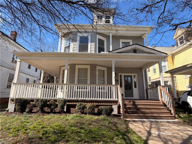 Photo 1 of 38 residential for sale in Newport News virginia Photo 1 of 38 residential for sale in Newport News virginia