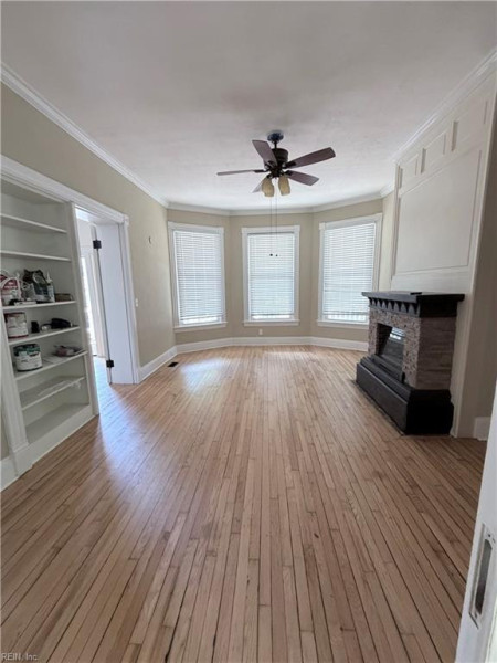 Photo 10 of 38 residential for sale in Newport News virginia Photo 10 of 38 residential for sale in Newport News virginia
