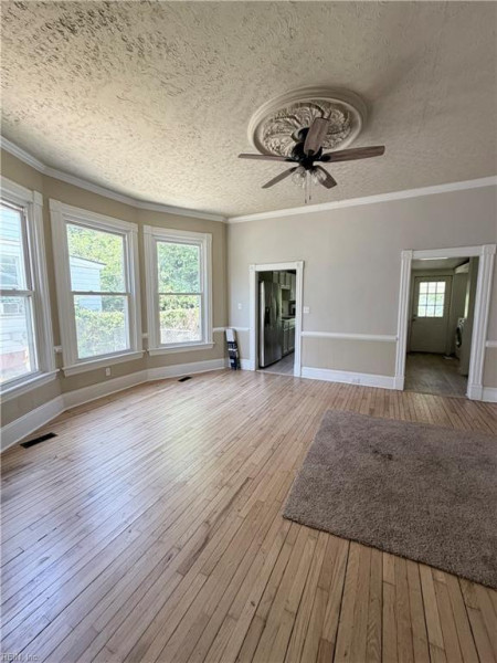 Photo 11 of 38 residential for sale in Newport News virginia Photo 11 of 38 residential for sale in Newport News virginia