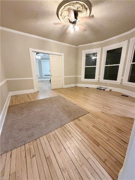 Photo 12 of 38 residential for sale in Newport News virginia Photo 12 of 38 residential for sale in Newport News virginia