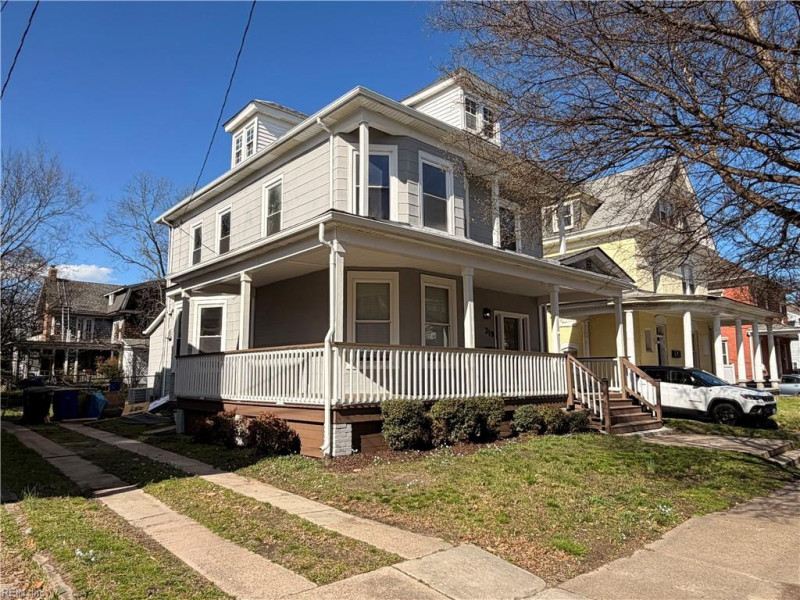 Photo 3 of 38 residential for sale in Newport News virginia Photo 3 of 38 residential for sale in Newport News virginia