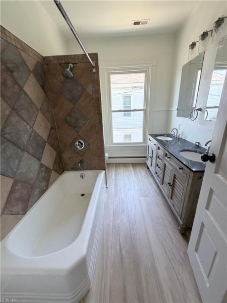 Photo 30 of 38 residential for sale in Newport News virginia Photo 30 of 38 residential for sale in Newport News virginia