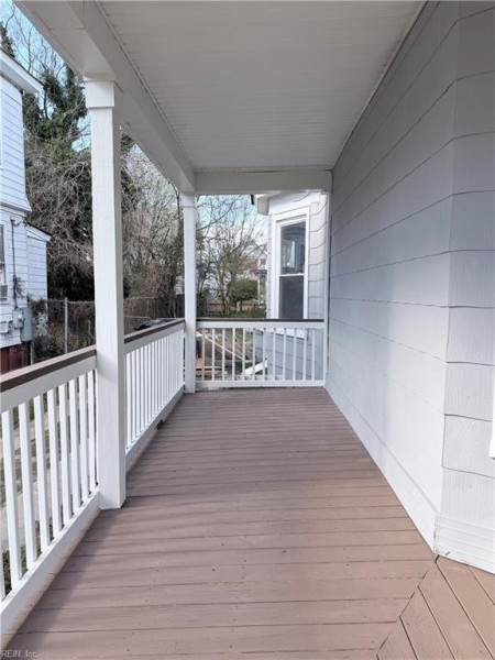 Photo 6 of 38 residential for sale in Newport News virginia Photo 6 of 38 residential for sale in Newport News virginia