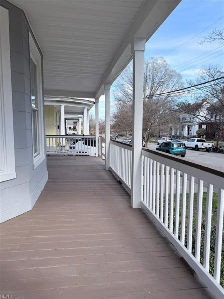 Photo 8 of 38 residential for sale in Newport News virginia Photo 8 of 38 residential for sale in Newport News virginia