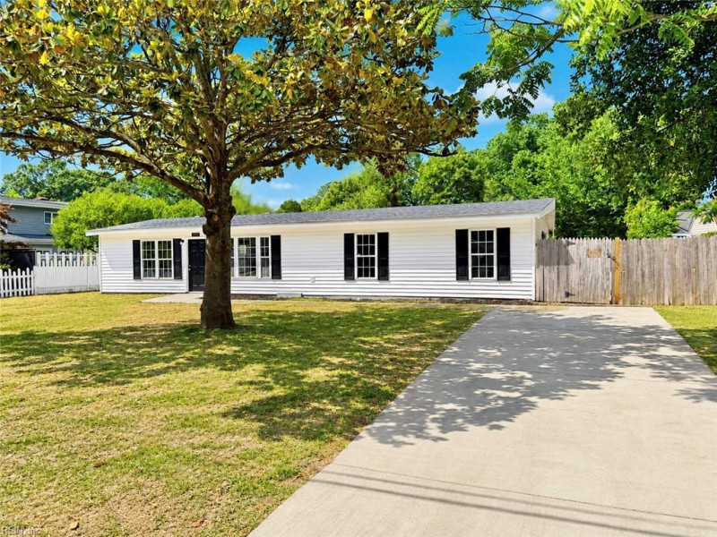 Photo 1 of 40 residential for sale in Virginia Beach virginia Photo 1 of 40 residential for sale in Virginia Beach virginia