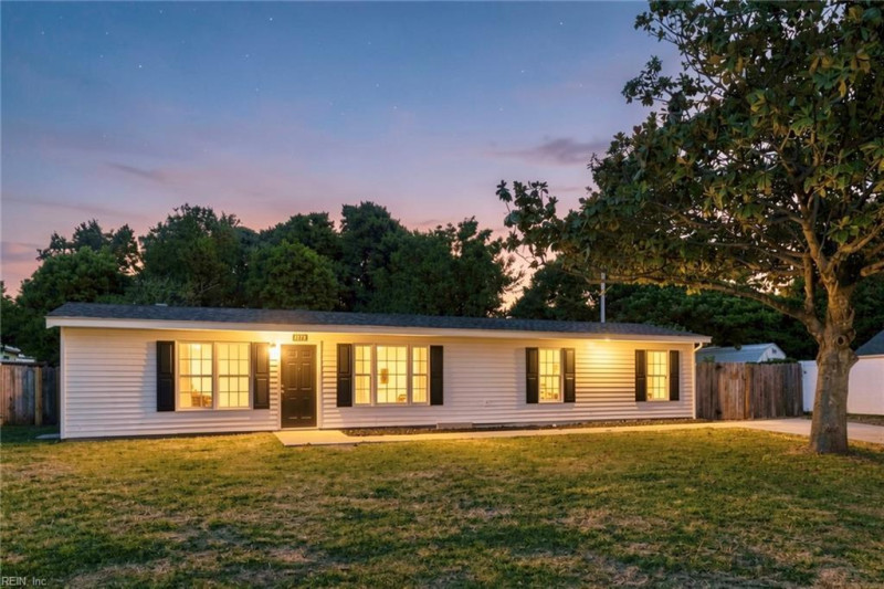 Photo 2 of 40 residential for sale in Virginia Beach virginia Photo 2 of 40 residential for sale in Virginia Beach virginia