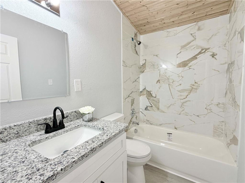 Photo 31 of 40 residential for sale in Virginia Beach virginia Photo 31 of 40 residential for sale in Virginia Beach virginia