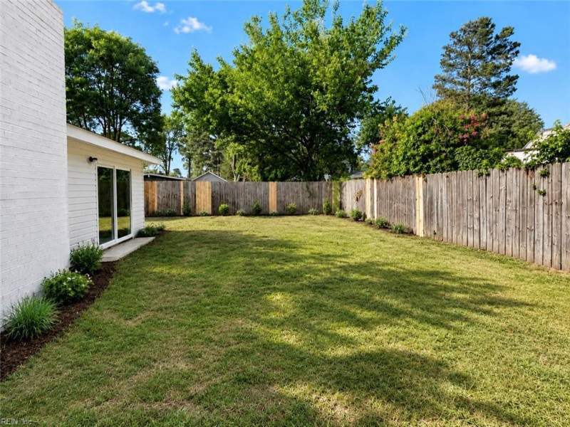 Photo 37 of 40 residential for sale in Virginia Beach virginia Photo 37 of 40 residential for sale in Virginia Beach virginia