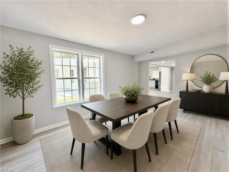 Photo 6 of 40 residential for sale in Virginia Beach virginia Photo 6 of 40 residential for sale in Virginia Beach virginia