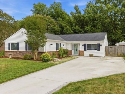 property image for 1801 Oneida Court VIRGINIA BEACH VA 23453