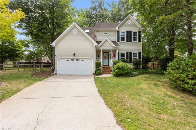 Photo 1 of 47 residential for sale in Chesapeake virginia Photo 1 of 47 residential for sale in Chesapeake virginia