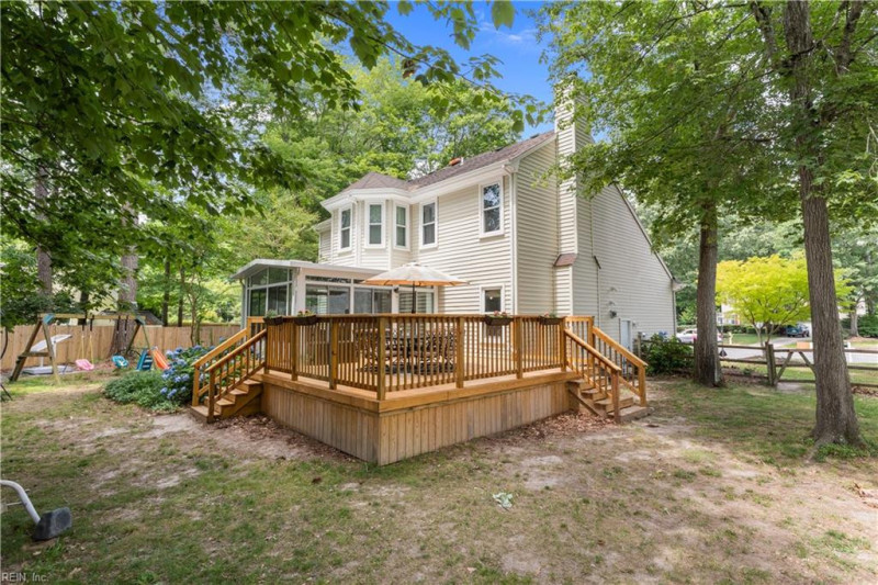 Photo 38 of 47 residential for sale in Chesapeake virginia Photo 38 of 47 residential for sale in Chesapeake virginia