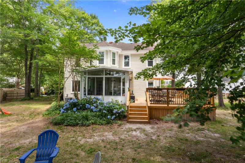 Photo 39 of 47 residential for sale in Chesapeake virginia Photo 39 of 47 residential for sale in Chesapeake virginia