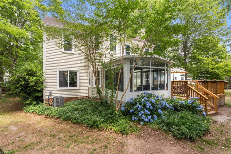 Photo 40 of 47 residential for sale in Chesapeake virginia Photo 40 of 47 residential for sale in Chesapeake virginia