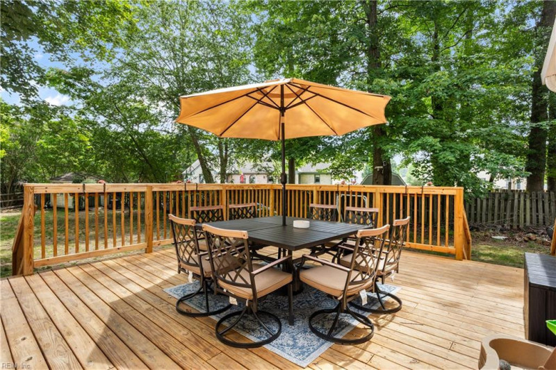 Photo 42 of 47 residential for sale in Chesapeake virginia Photo 42 of 47 residential for sale in Chesapeake virginia