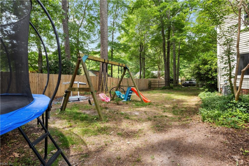 Photo 43 of 47 residential for sale in Chesapeake virginia Photo 43 of 47 residential for sale in Chesapeake virginia