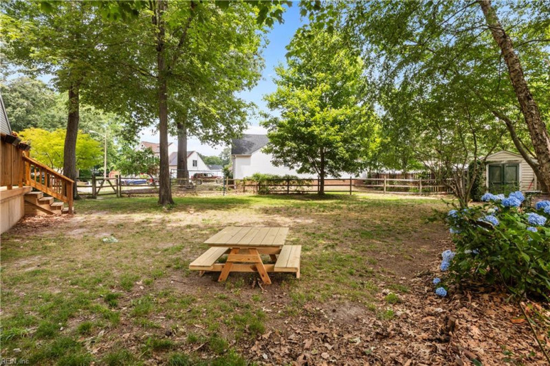 Photo 44 of 47 residential for sale in Chesapeake virginia Photo 44 of 47 residential for sale in Chesapeake virginia