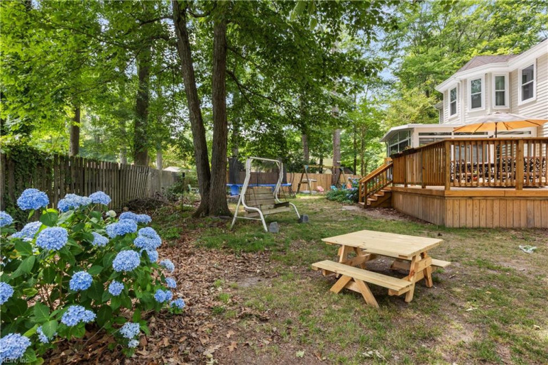 Photo 45 of 47 residential for sale in Chesapeake virginia Photo 45 of 47 residential for sale in Chesapeake virginia