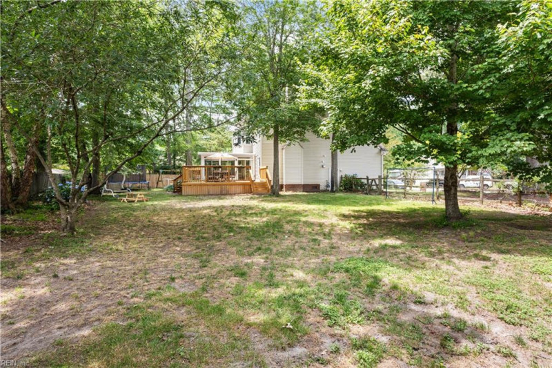 Photo 46 of 47 residential for sale in Chesapeake virginia Photo 46 of 47 residential for sale in Chesapeake virginia