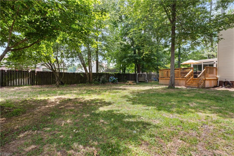 Photo 47 of 47 residential for sale in Chesapeake virginia Photo 47 of 47 residential for sale in Chesapeake virginia