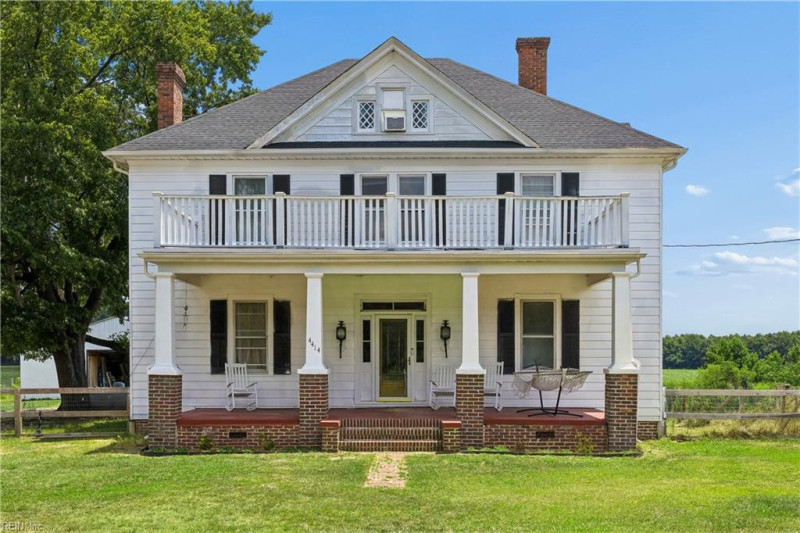 Photo 1 of 50 residential for sale in Suffolk virginia Photo 1 of 50 residential for sale in Suffolk virginia