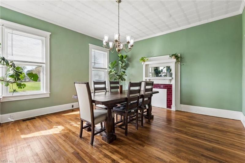 Photo 11 of 50 residential for sale in Suffolk virginia Photo 11 of 50 residential for sale in Suffolk virginia