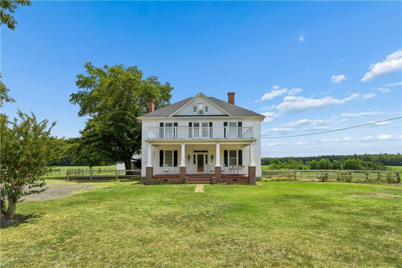 Photo 2 of 50 residential for sale in Suffolk virginia Photo 2 of 50 residential for sale in Suffolk virginia