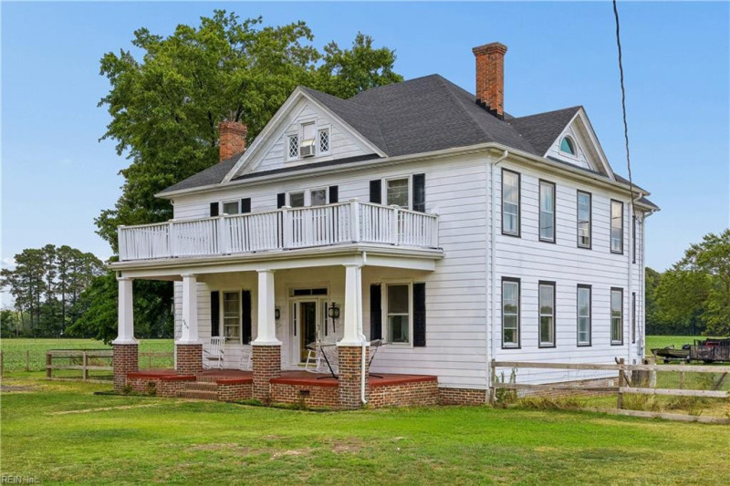 Photo 3 of 50 residential for sale in Suffolk virginia Photo 3 of 50 residential for sale in Suffolk virginia