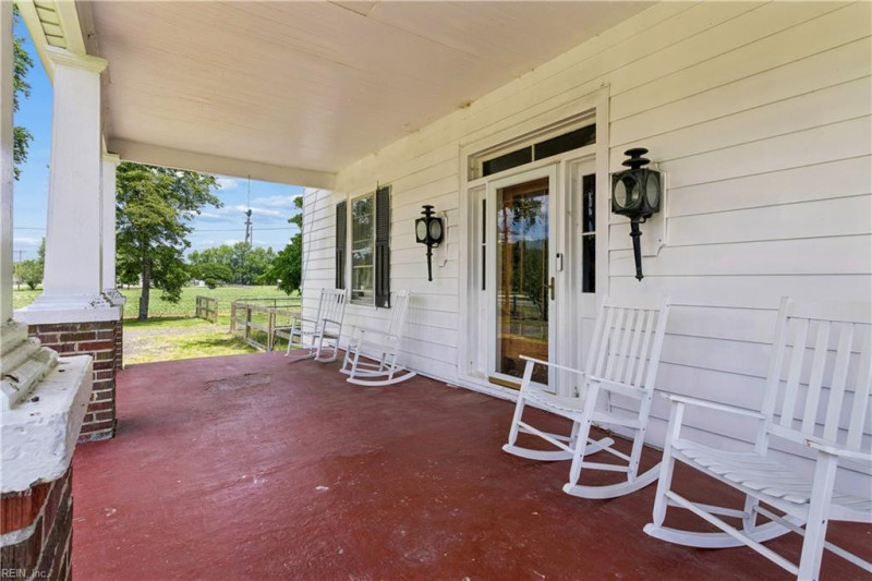 Photo 4 of 50 residential for sale in Suffolk virginia Photo 4 of 50 residential for sale in Suffolk virginia