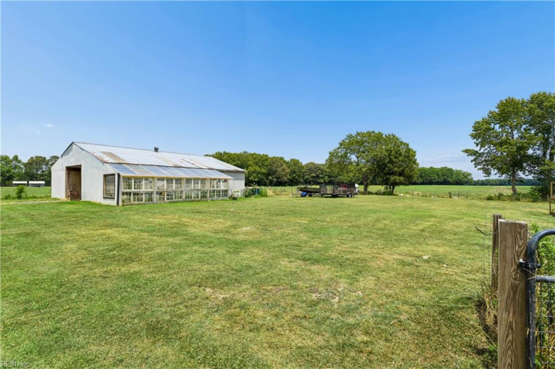 Photo 41 of 50 residential for sale in Suffolk virginia Photo 41 of 50 residential for sale in Suffolk virginia