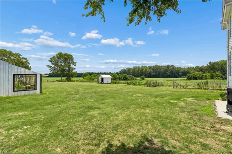 Photo 43 of 50 residential for sale in Suffolk virginia Photo 43 of 50 residential for sale in Suffolk virginia