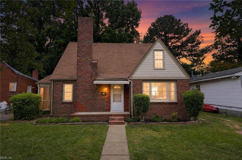 Photo 1 of 37 residential for sale in Norfolk virginia Photo 1 of 37 residential for sale in Norfolk virginia