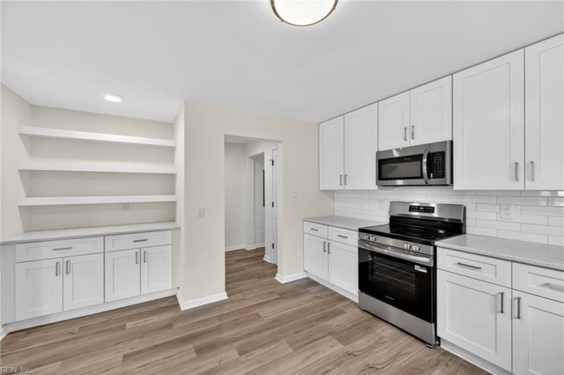 Photo 10 of 37 residential for sale in Norfolk virginia Photo 10 of 37 residential for sale in Norfolk virginia