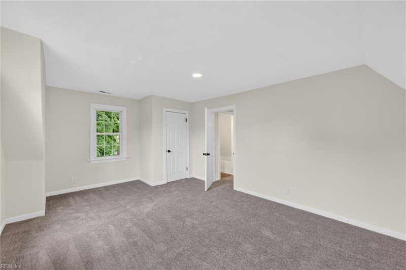 Photo 11 of 37 residential for sale in Norfolk virginia Photo 11 of 37 residential for sale in Norfolk virginia