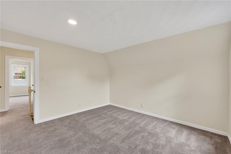 Photo 12 of 37 residential for sale in Norfolk virginia Photo 12 of 37 residential for sale in Norfolk virginia