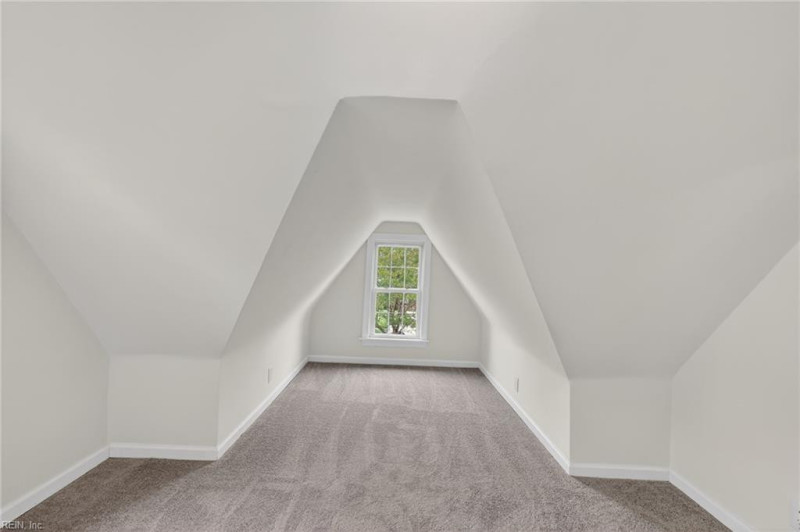 Photo 13 of 37 residential for sale in Norfolk virginia Photo 13 of 37 residential for sale in Norfolk virginia