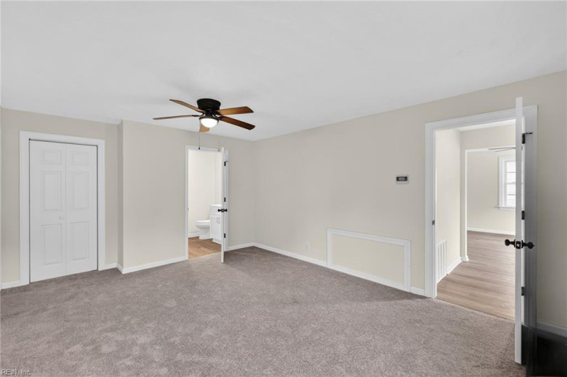 Photo 14 of 37 residential for sale in Norfolk virginia Photo 14 of 37 residential for sale in Norfolk virginia
