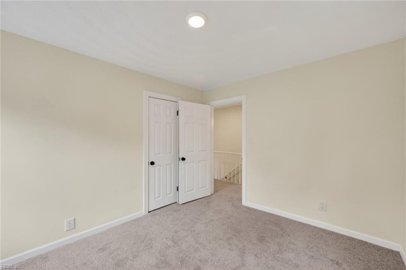 Photo 15 of 37 residential for sale in Norfolk virginia Photo 15 of 37 residential for sale in Norfolk virginia