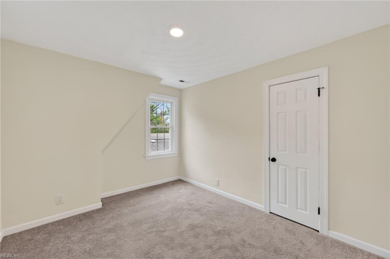 Photo 16 of 37 residential for sale in Norfolk virginia Photo 16 of 37 residential for sale in Norfolk virginia
