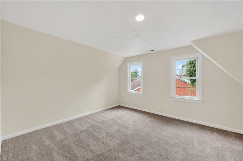 Photo 17 of 37 residential for sale in Norfolk virginia Photo 17 of 37 residential for sale in Norfolk virginia