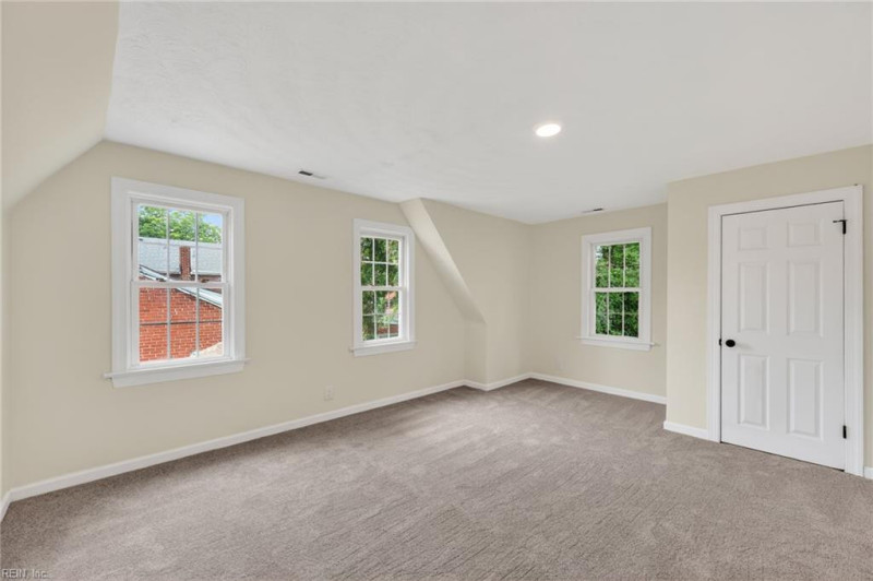 Photo 18 of 37 residential for sale in Norfolk virginia Photo 18 of 37 residential for sale in Norfolk virginia