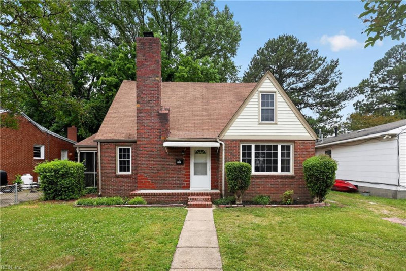 Photo 2 of 37 residential for sale in Norfolk virginia Photo 2 of 37 residential for sale in Norfolk virginia