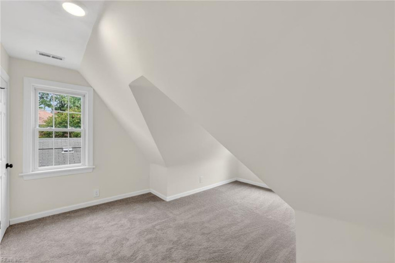 Photo 20 of 37 residential for sale in Norfolk virginia Photo 20 of 37 residential for sale in Norfolk virginia