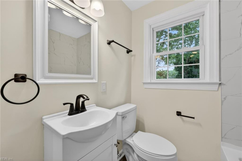 Photo 23 of 37 residential for sale in Norfolk virginia Photo 23 of 37 residential for sale in Norfolk virginia